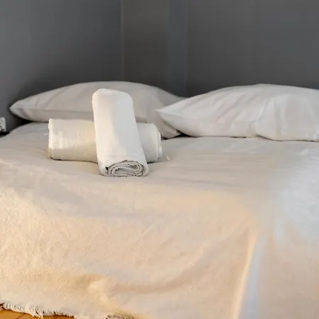 Rentplanet - Brzozowa Apartment Zakopane